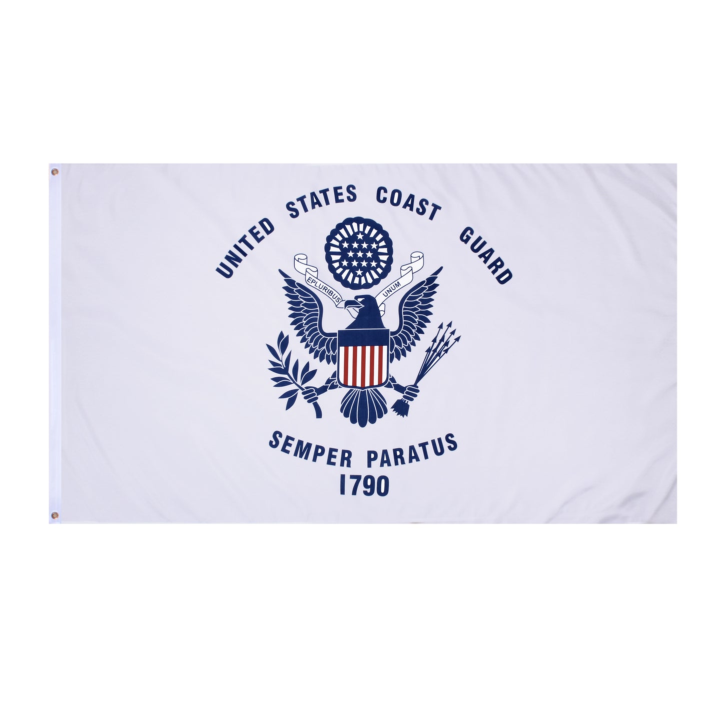 Rothco US Coast Guard Flag