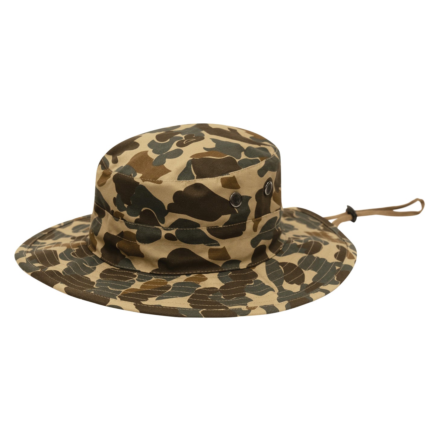 Rothco X Fred Bear Boonie Hat