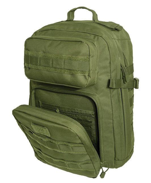 Rothco Fast Mover Backpack