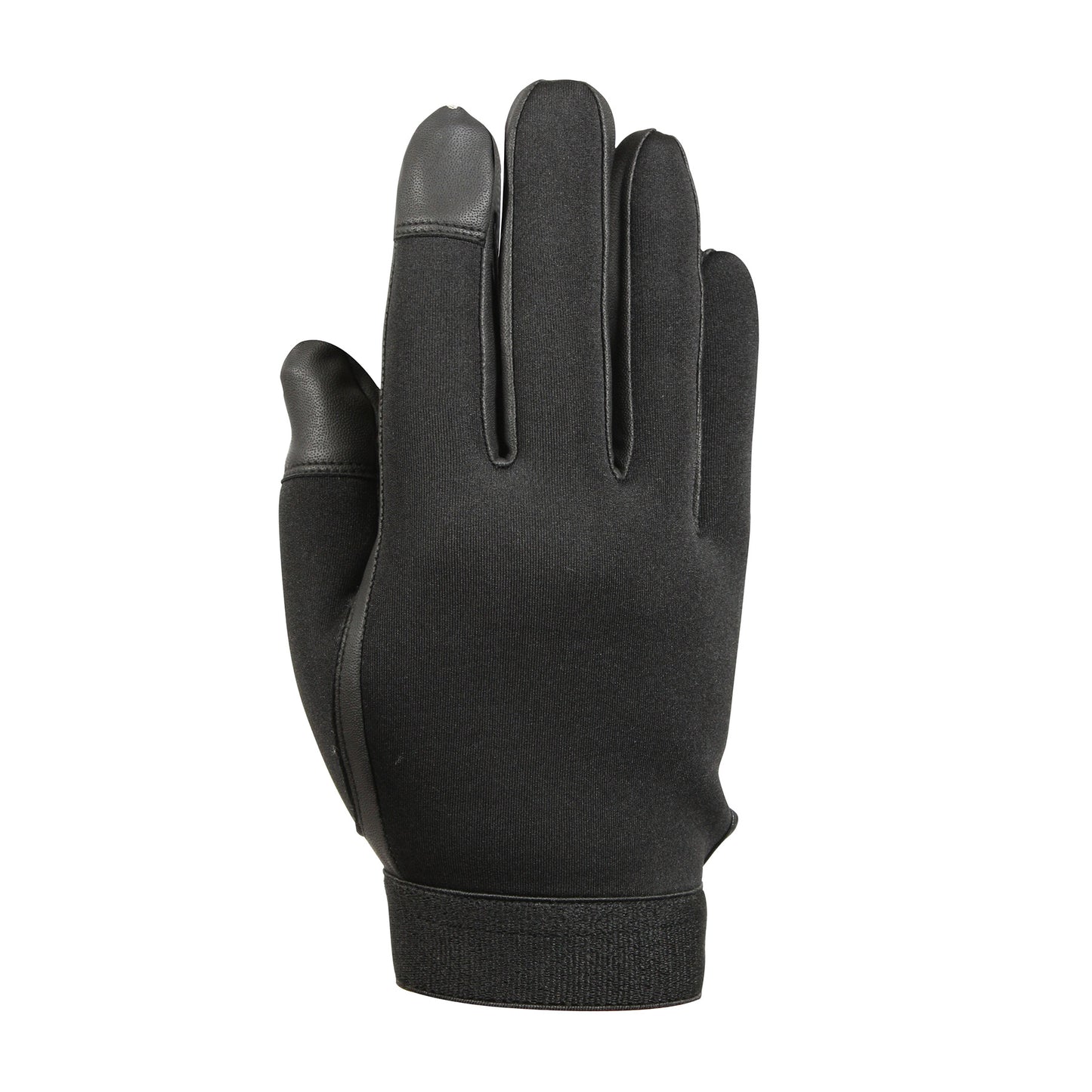 Rothco Touchscreen Neoprene Duty Gloves