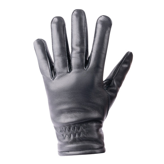 Rothco Cut Resistant Lined Leather Gloves