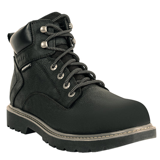 Rothco Tradesman Work Boot 6"