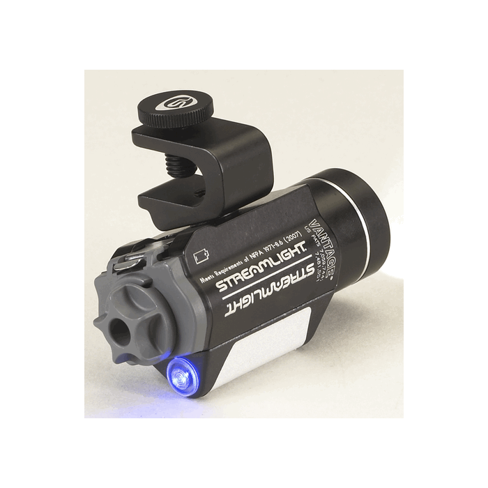 Streamlight Helmet Mount Lighting