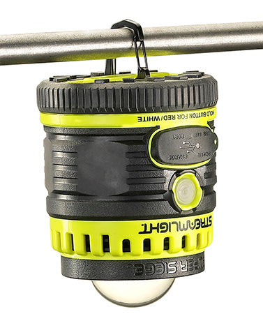 Streamlight Super Siege Lantern