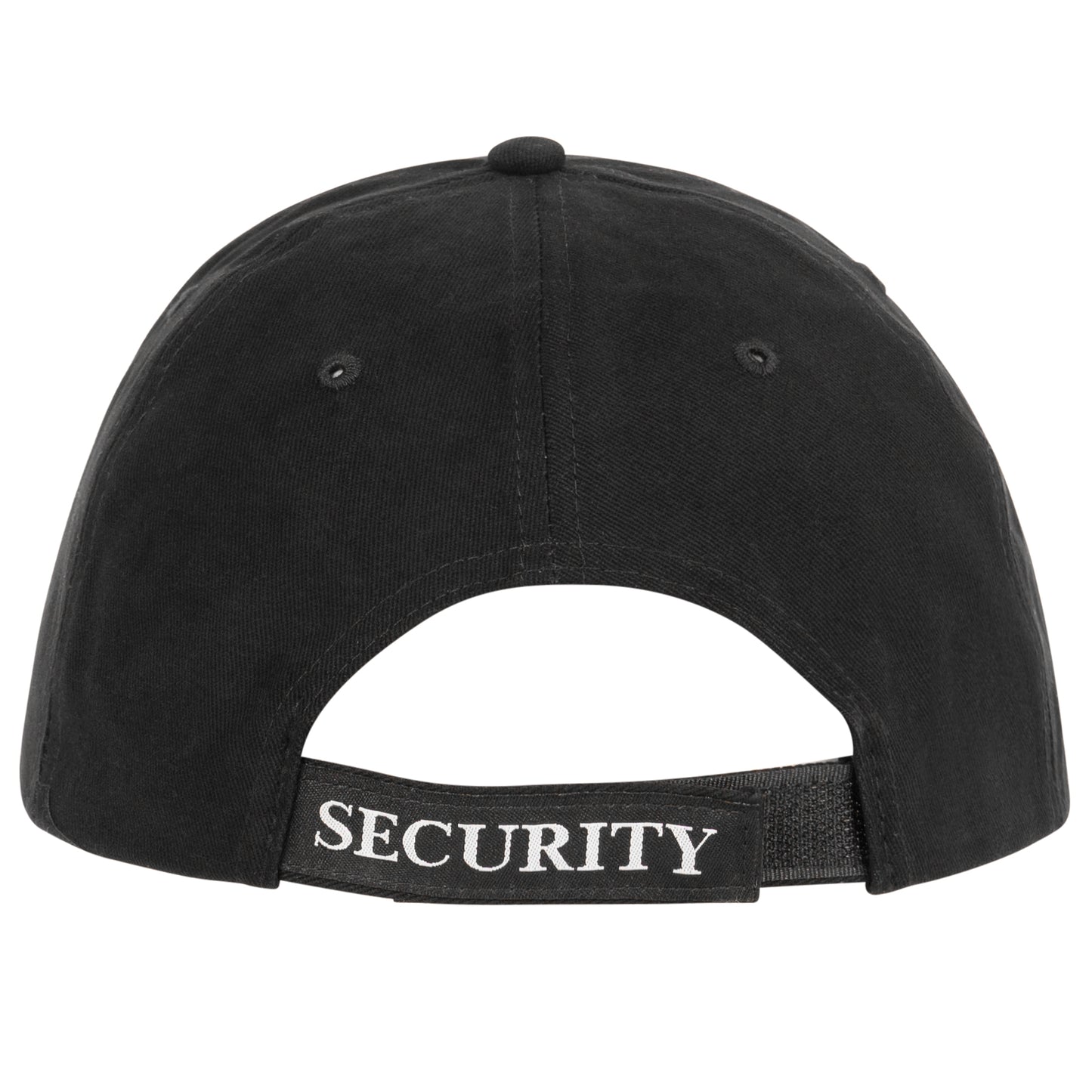 Rothco Security Deluxe Low Profile Cap