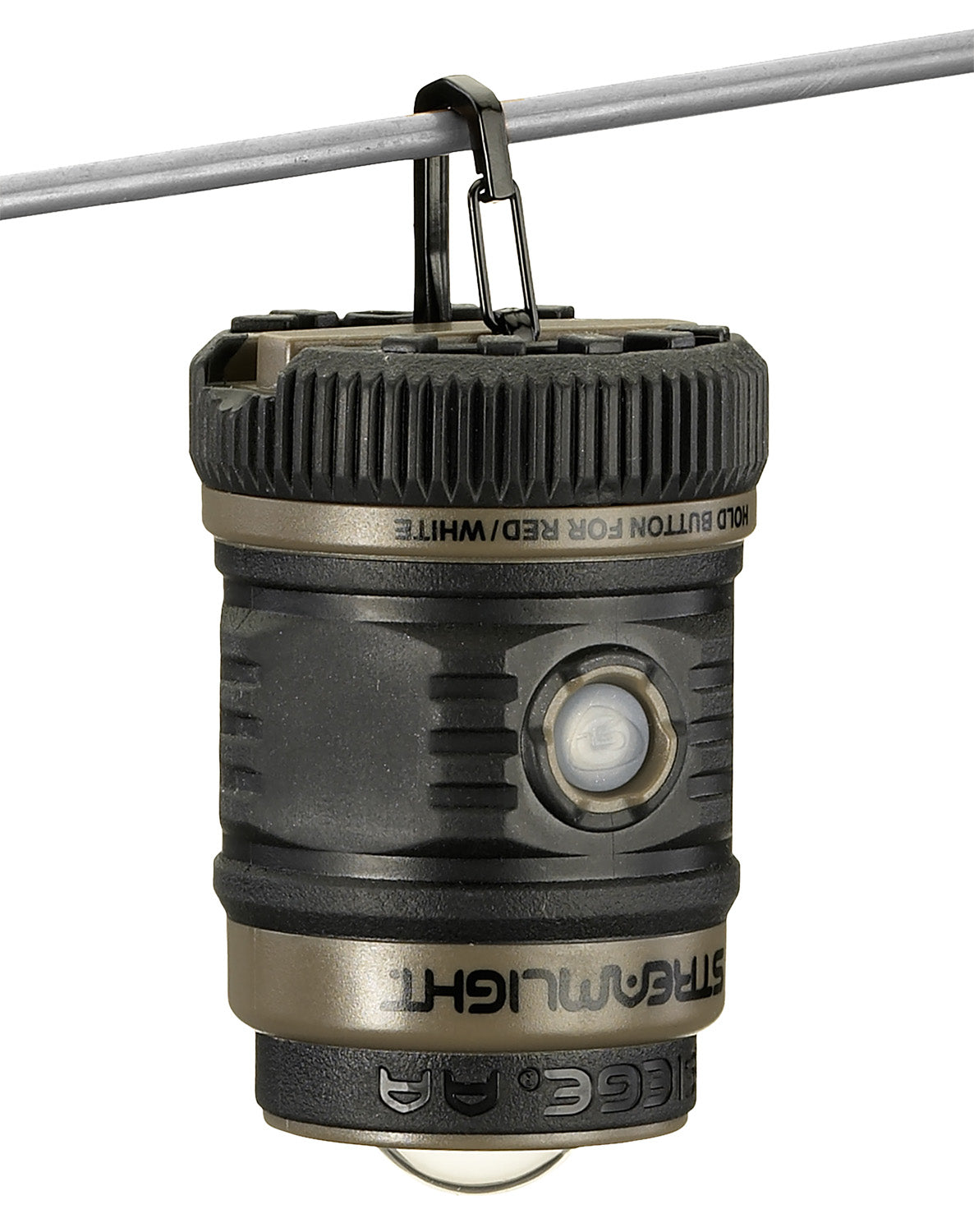 Streamlight Siege Lantern