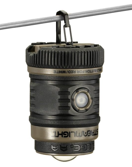Streamlight Siege Lantern