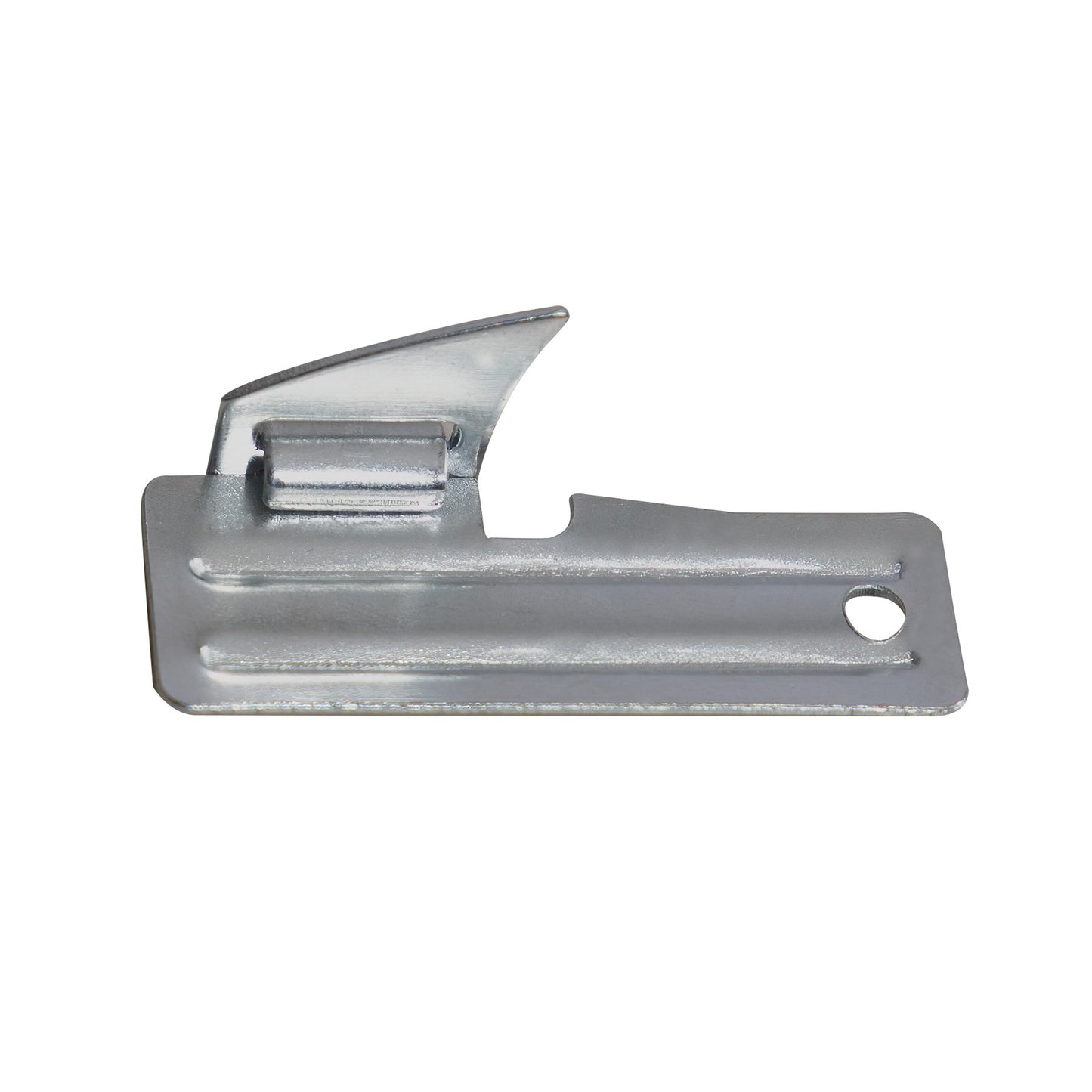 Rothco GI Type P-51 Can Opener