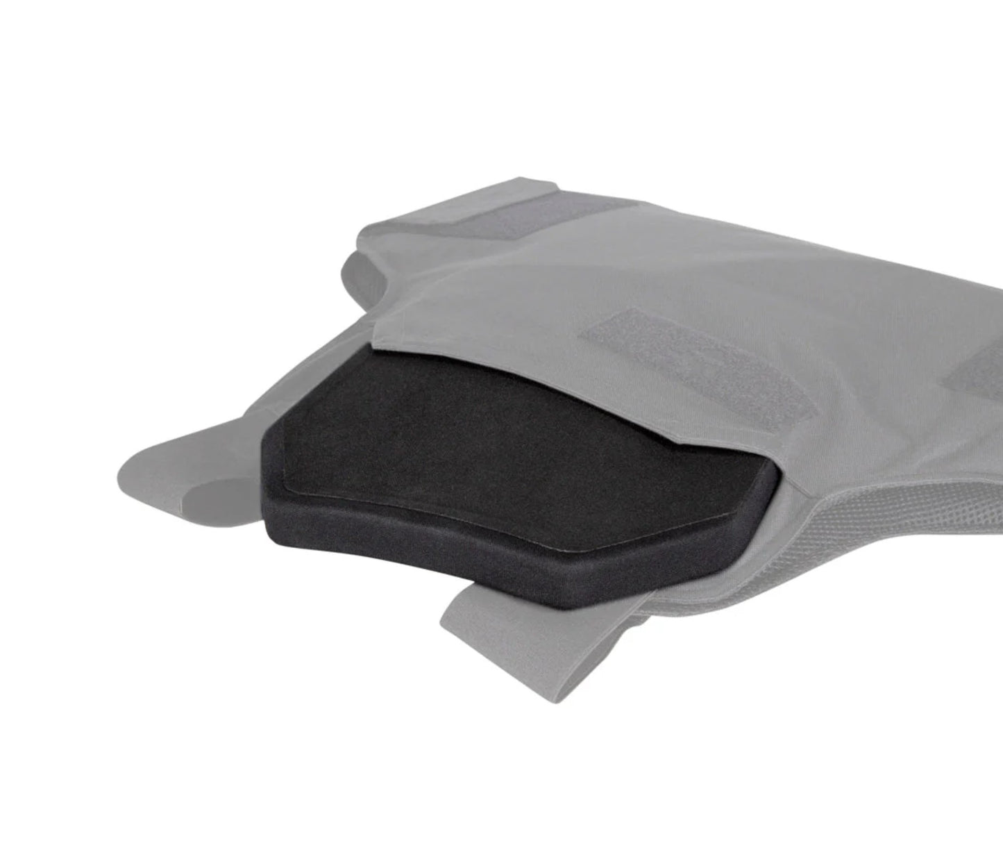 BulletSafe Level IV Stand Alone Plates