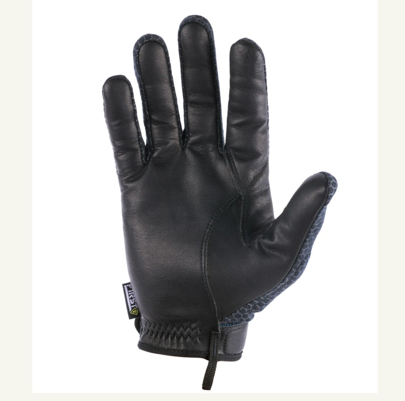 First Tactical Slash & Flash Pro Knuckle Glove