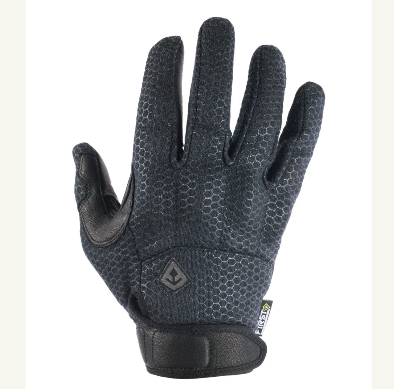 First Tactical Slash & Flash Pro Knuckle Glove