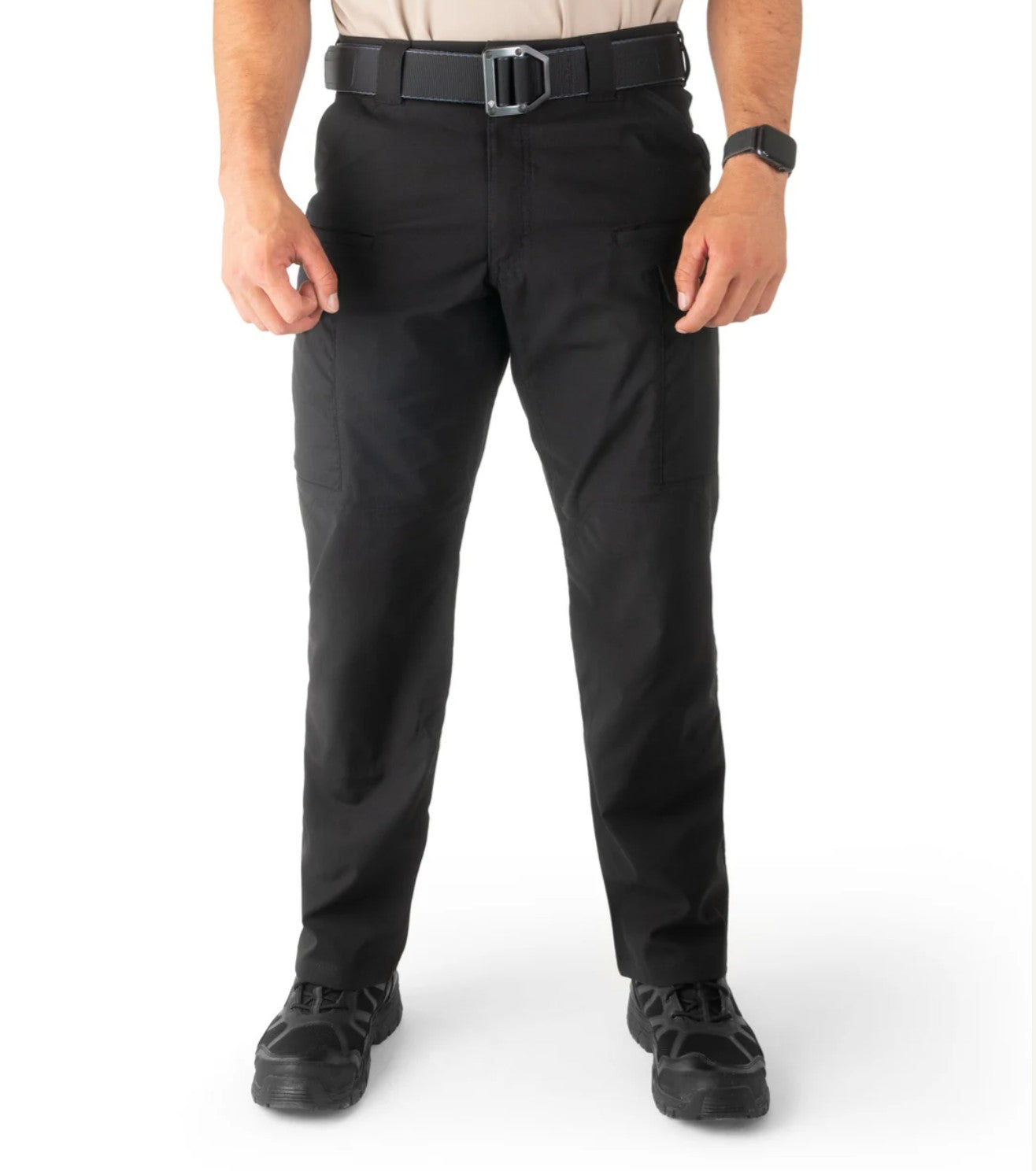 First Tactical Men's V2 Tactical Pants
