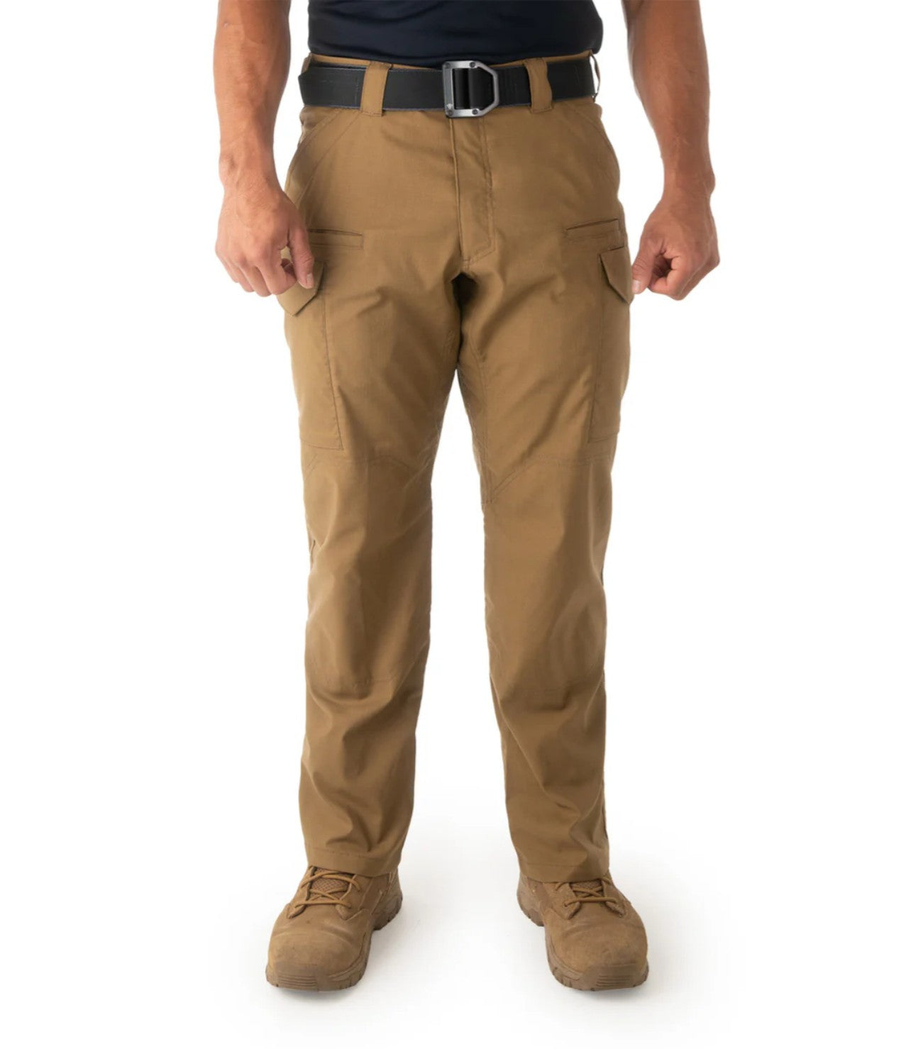First Tactical Men's V2 Tactical Pants