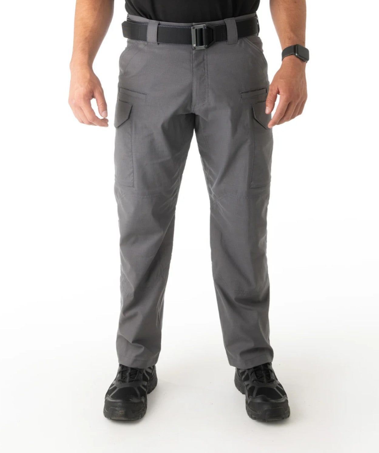 First Tactical Men's V2 Tactical Pants