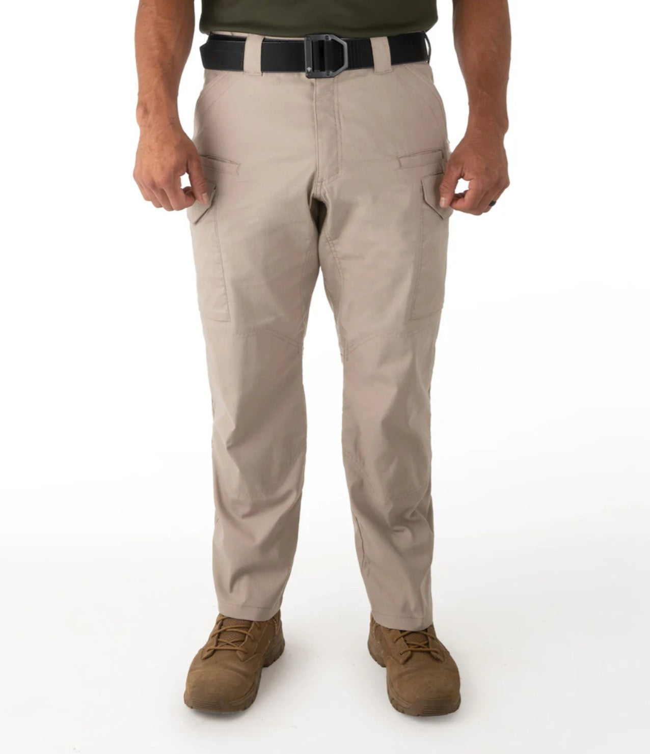First Tactical Men's V2 Tactical Pants
