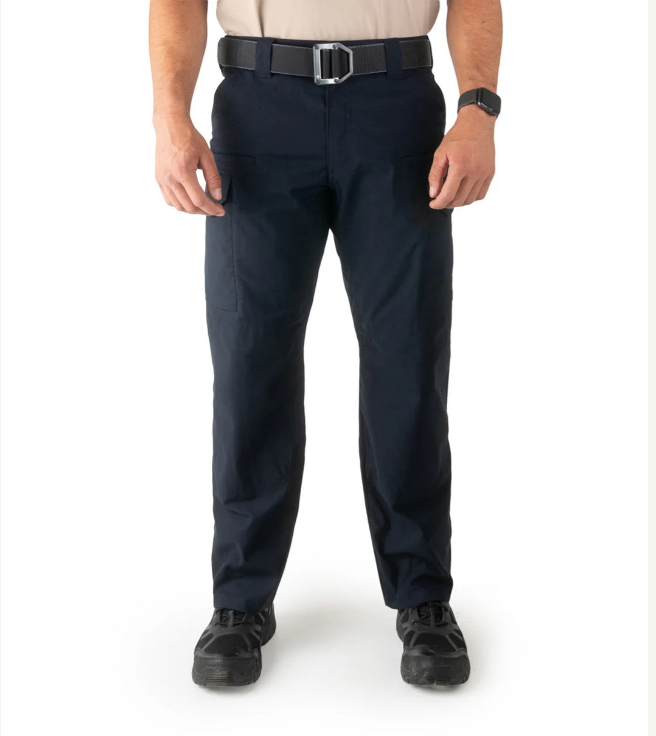 First Tactical Men's V2 Tactical Pants