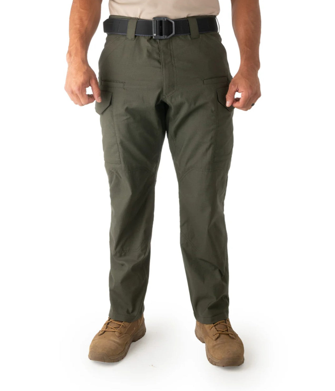 First Tactical Men's V2 Tactical Pants