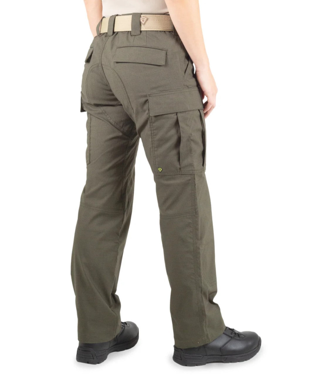 First Tactical V2 Women's BDU Pants