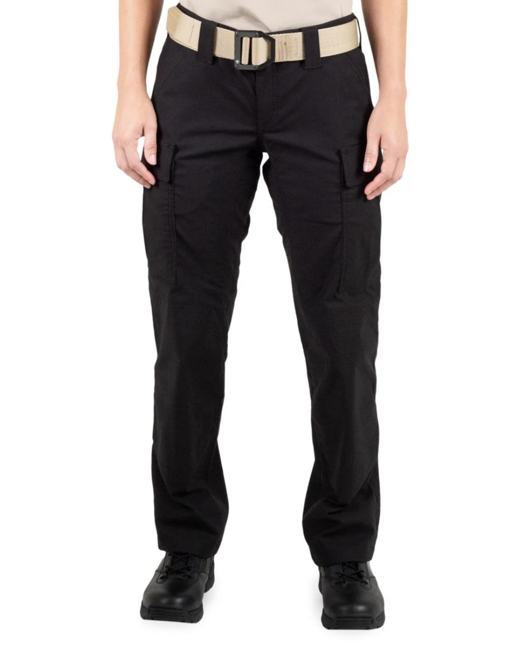 First Tactical V2 Women's BDU Pants