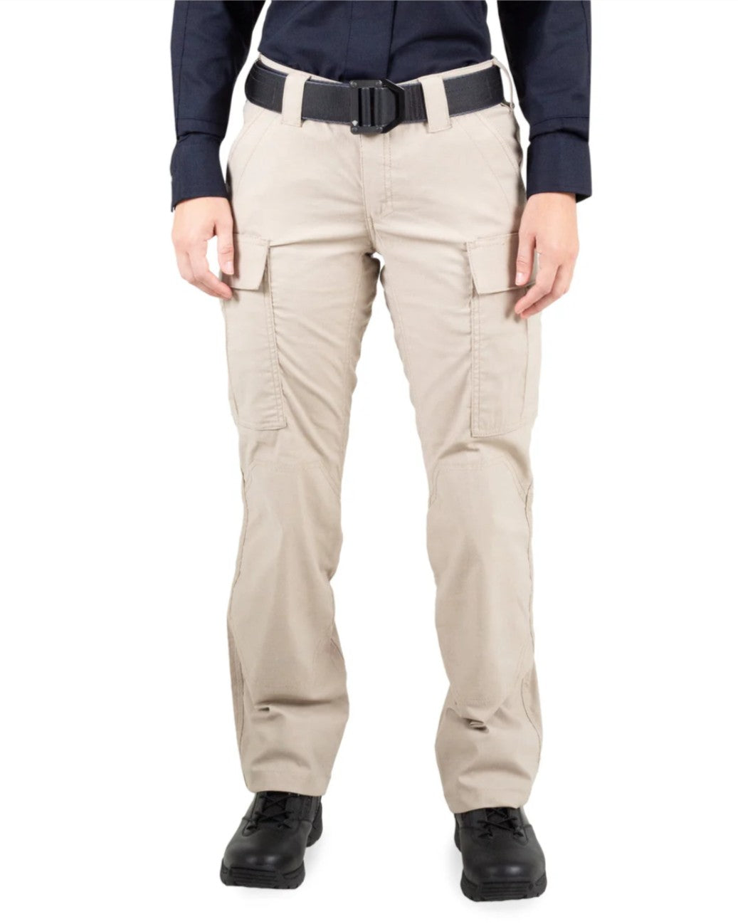 First Tactical V2 Women's BDU Pants