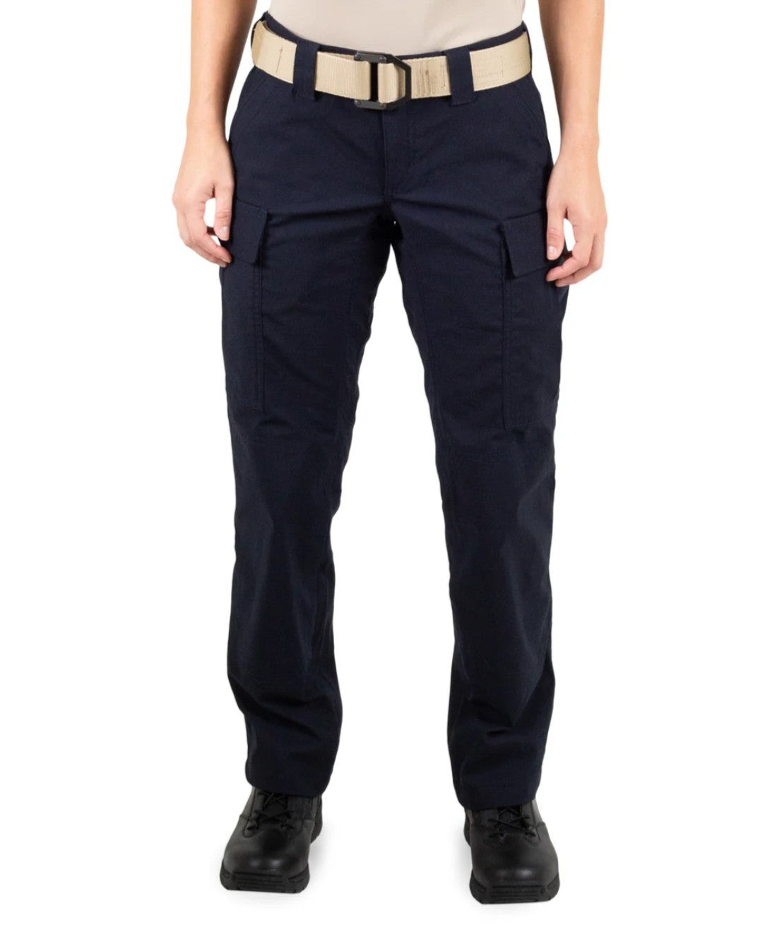 First Tactical V2 Women's BDU Pants