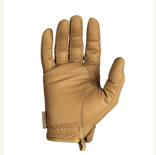 First Tactical Men's Lightweight Patrol Glove
