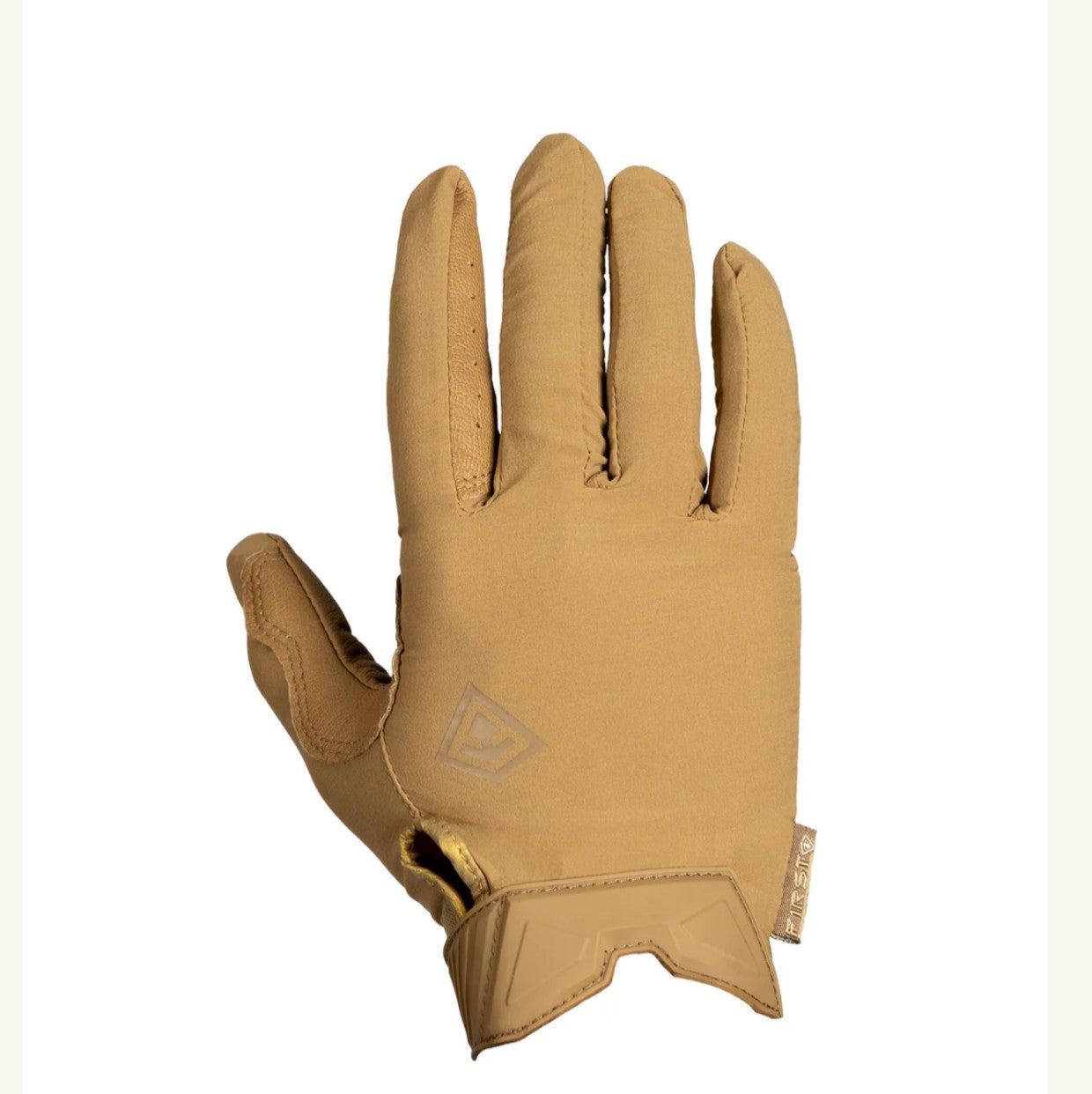 First Tactical Men's Lightweight Patrol Glove