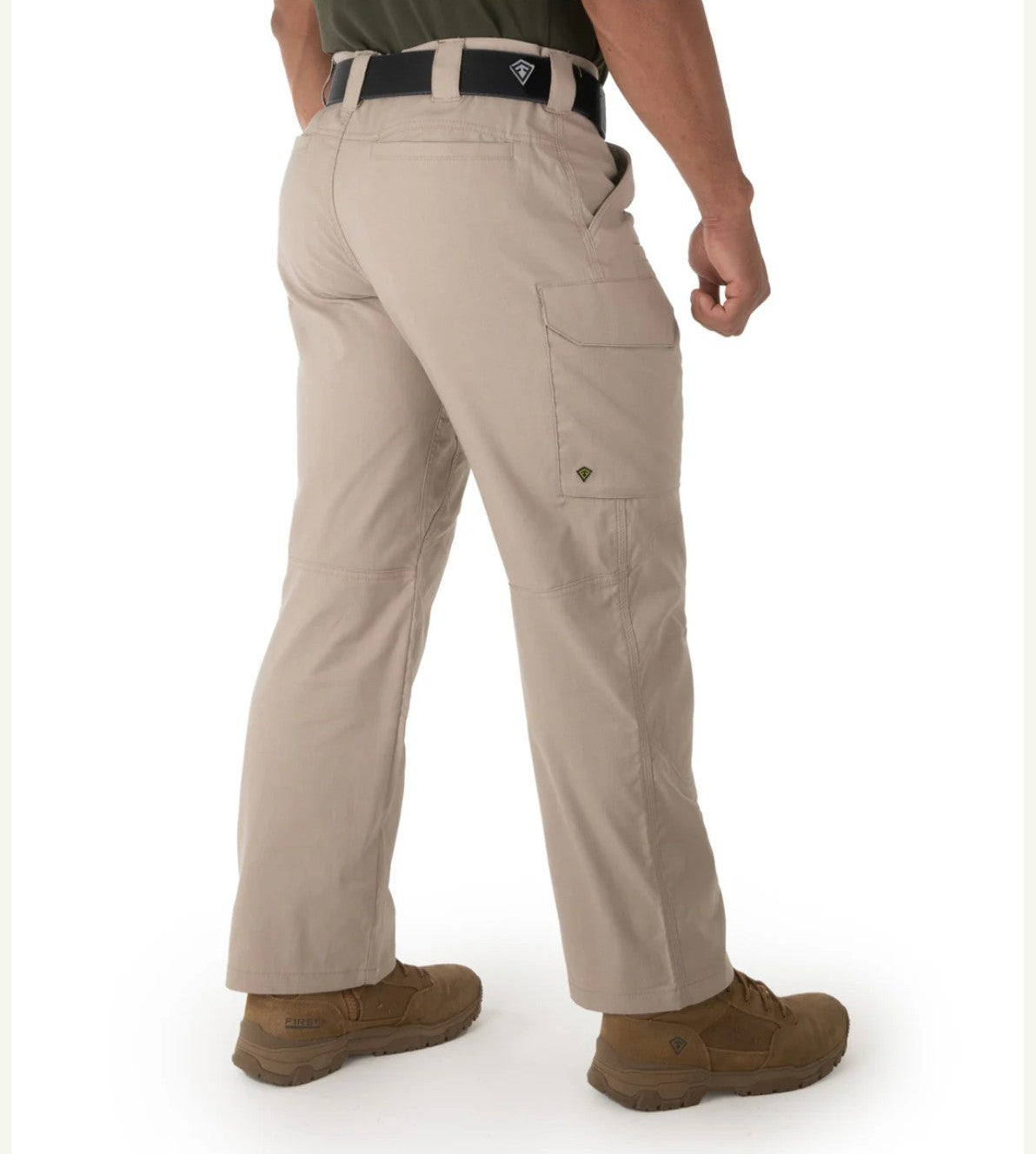 First Tactical Men's V2 Tactical Pants