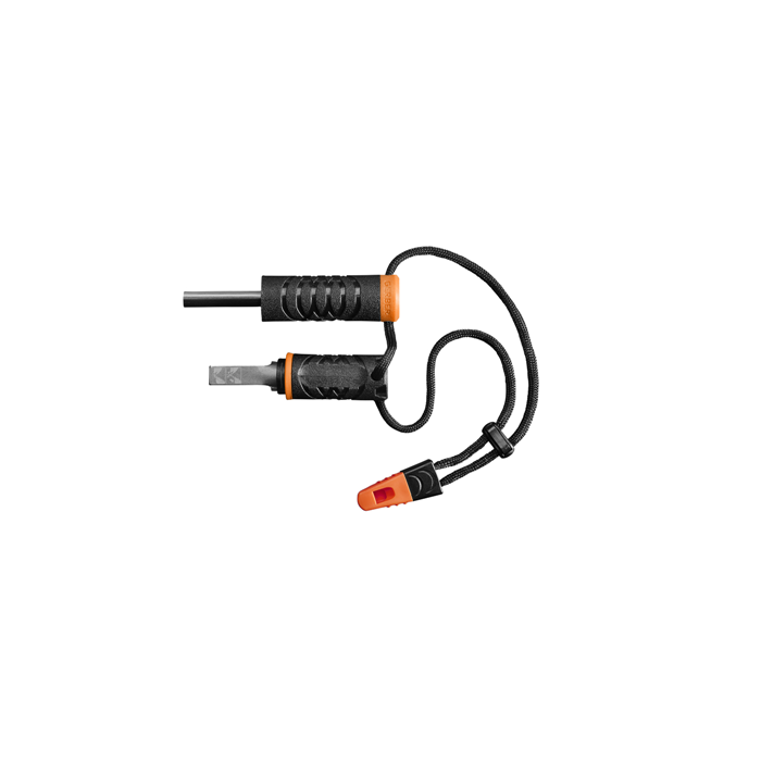 Gerber Fire Starter