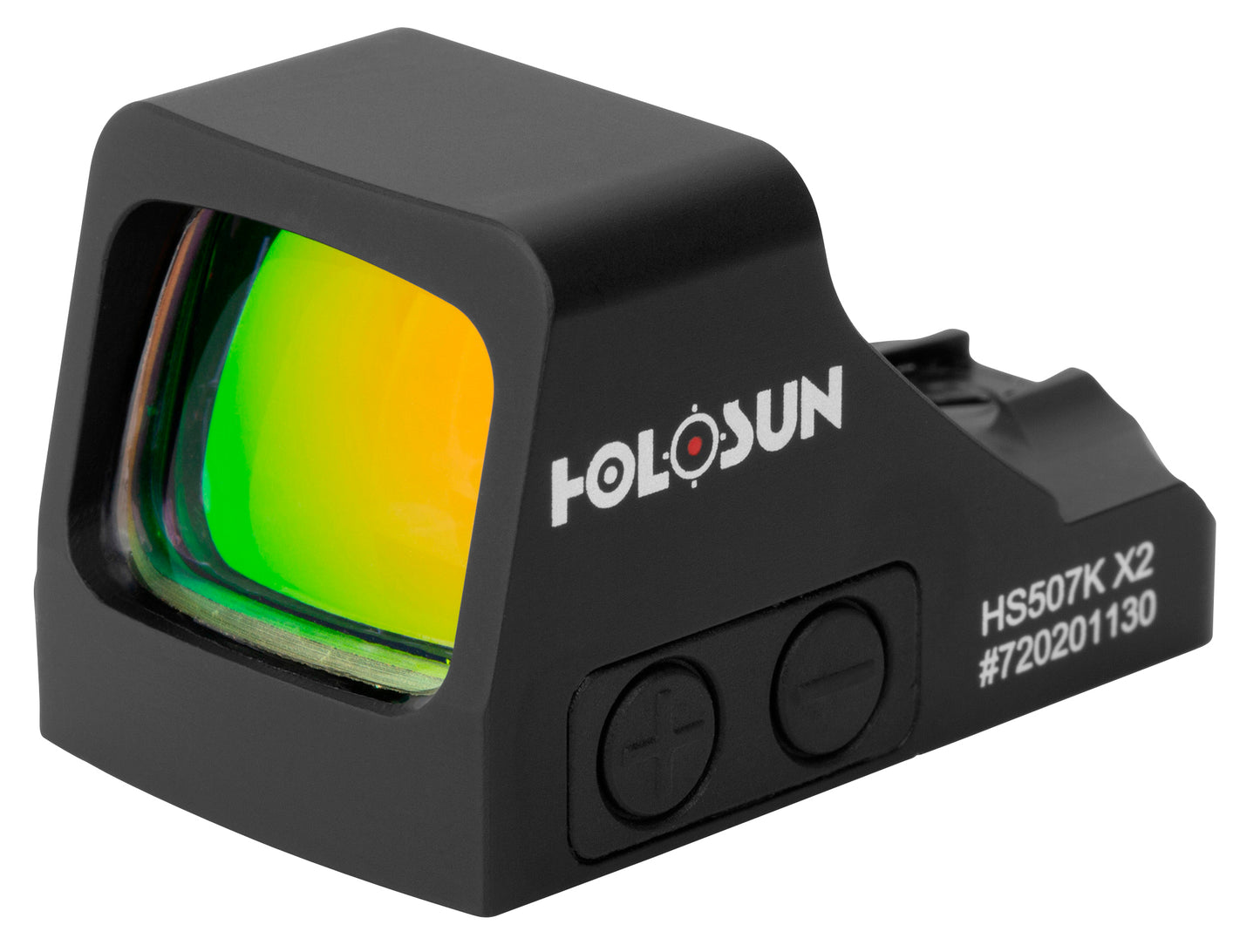 Holosun 507K-X2