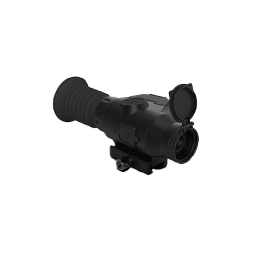 Sightmark Shade Thermal