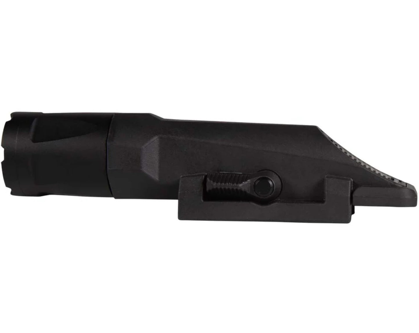 Inforce WLMx White Gen 3 Rifle Light