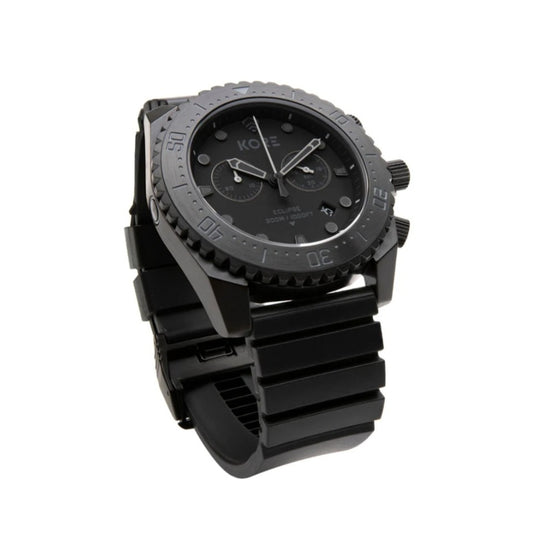 Kore Eclipse Watch