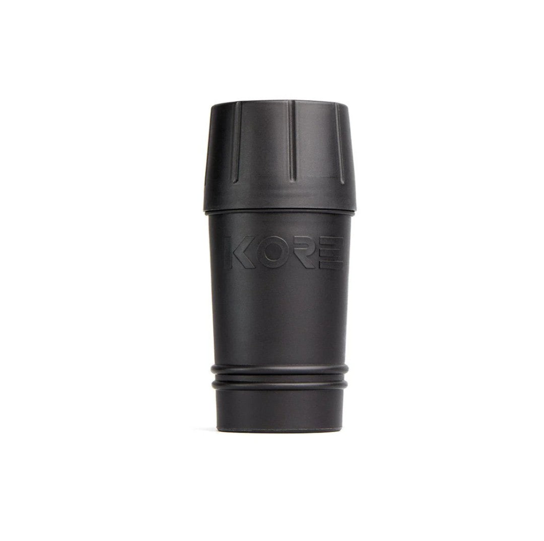 Kore Reckless Neo-Lock Sunglasses