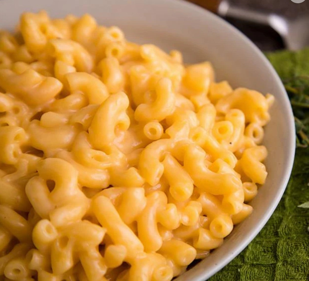 Ready Hour Mac & Cheese 6 Pack