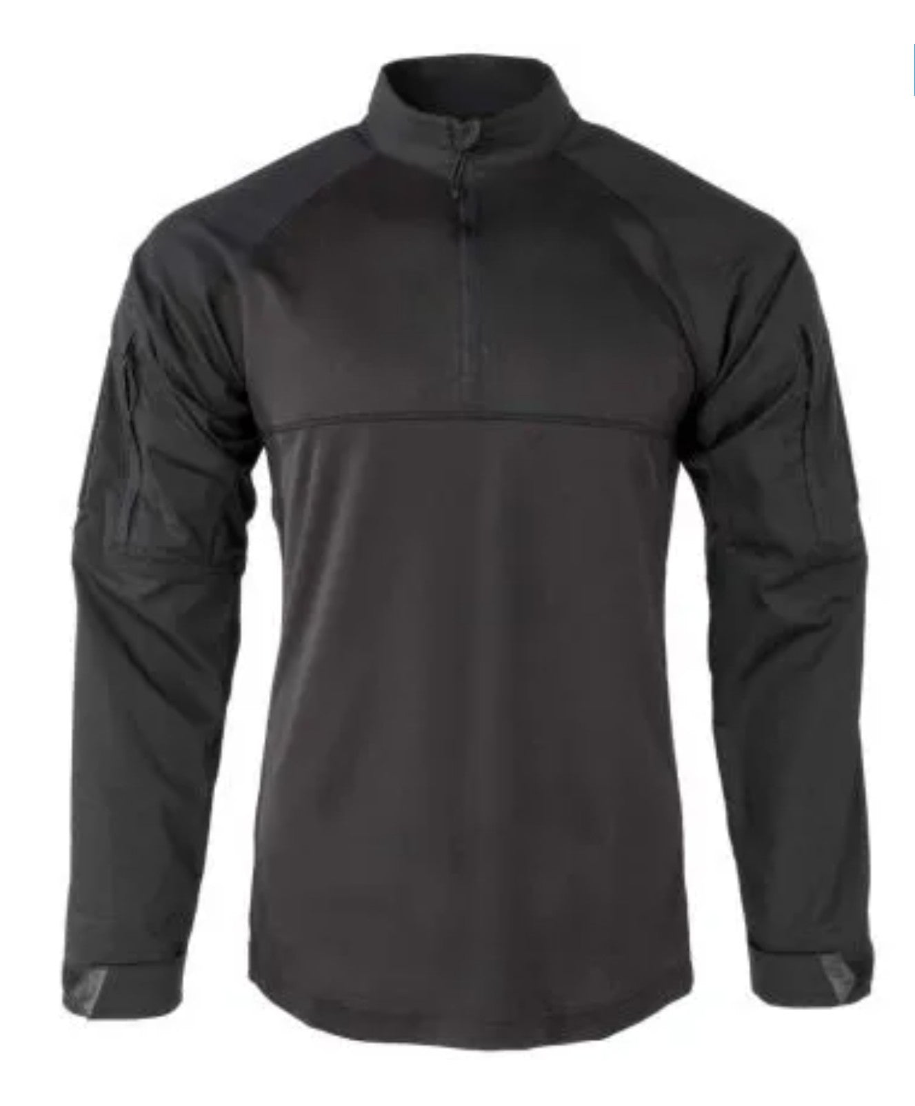 Propper Combat Shirt