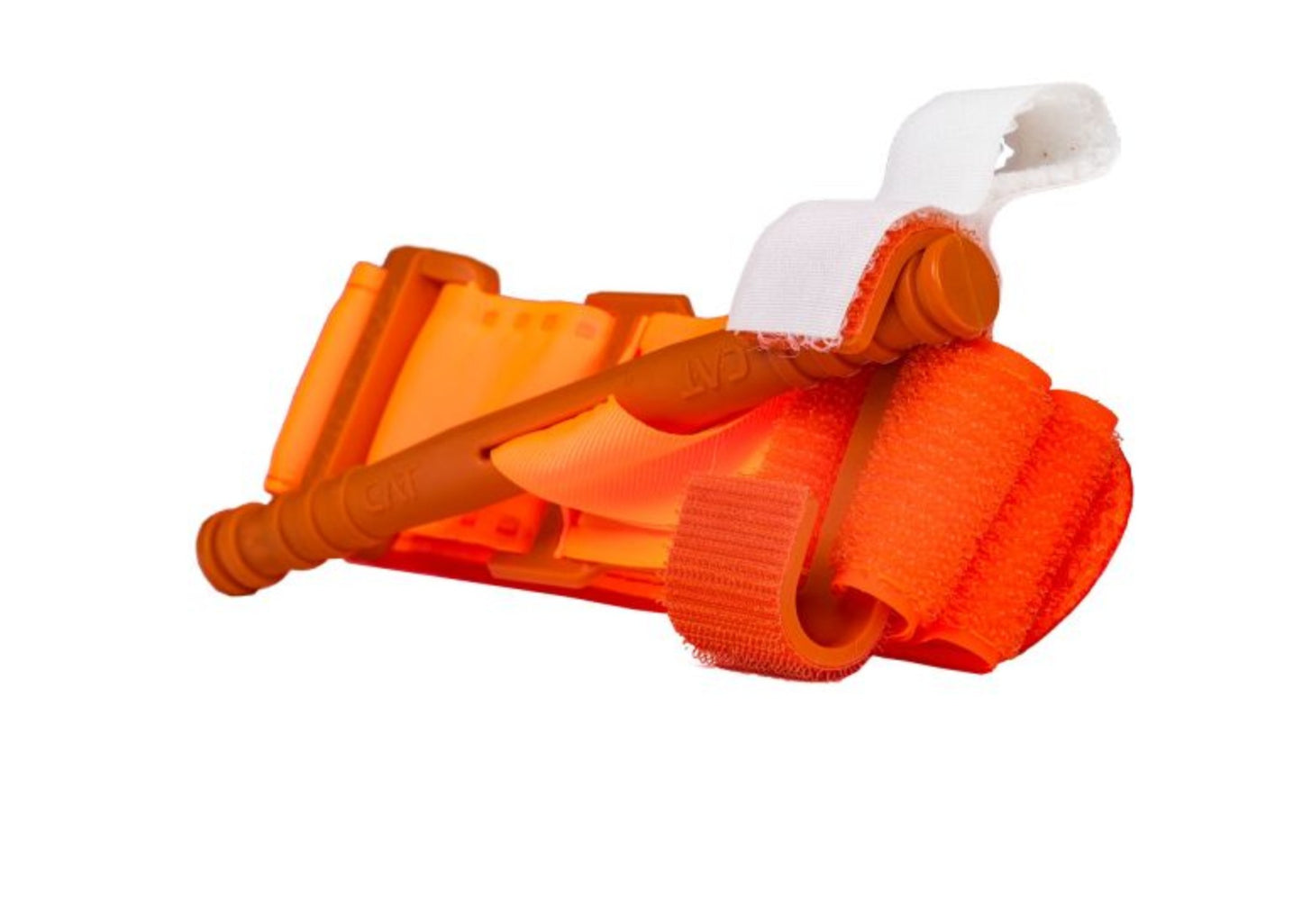 North American Rescue Combat Application Tourniquet