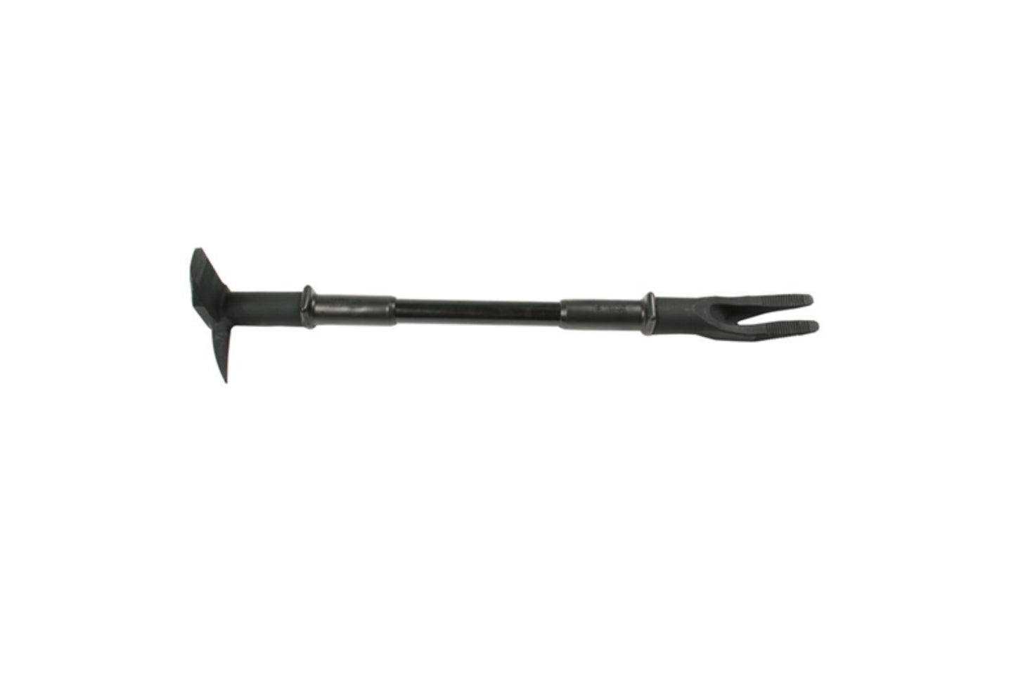 New Super Hallagan Tool