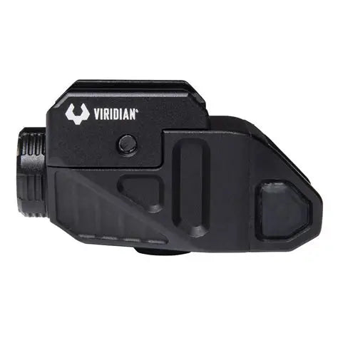 Viridian CTL Pistol Light
