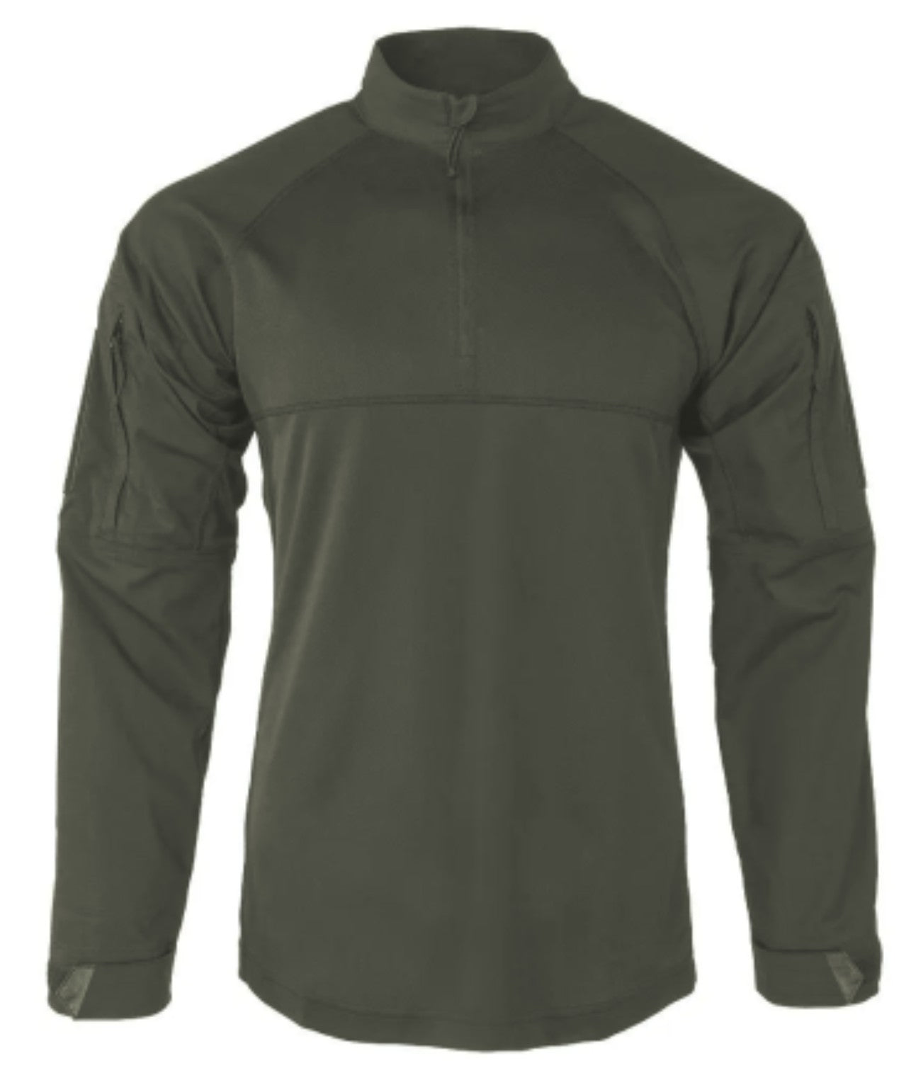 Propper Combat Shirt