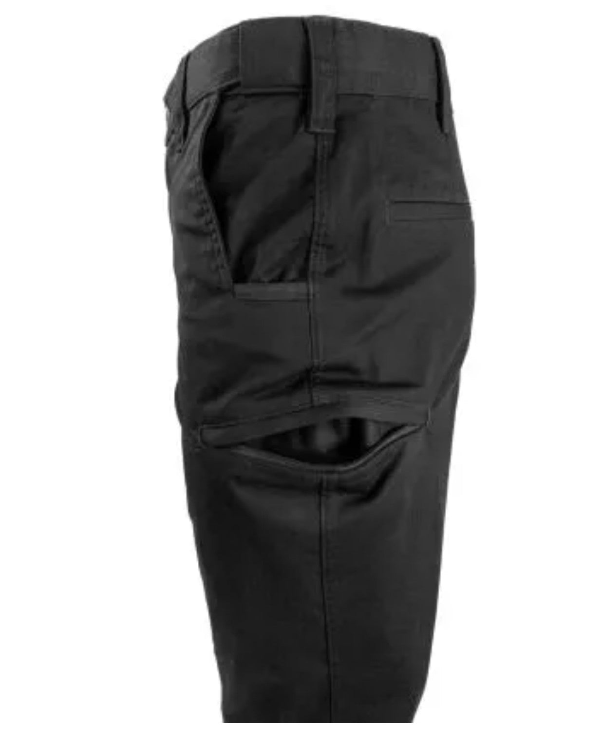 Propper Men's Kinetic Slick Pant
