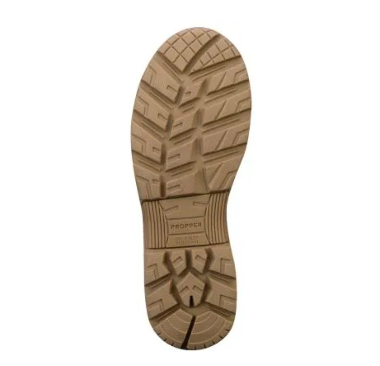 Propper Men's Series 100 Coyote 8" Waterproof Boot