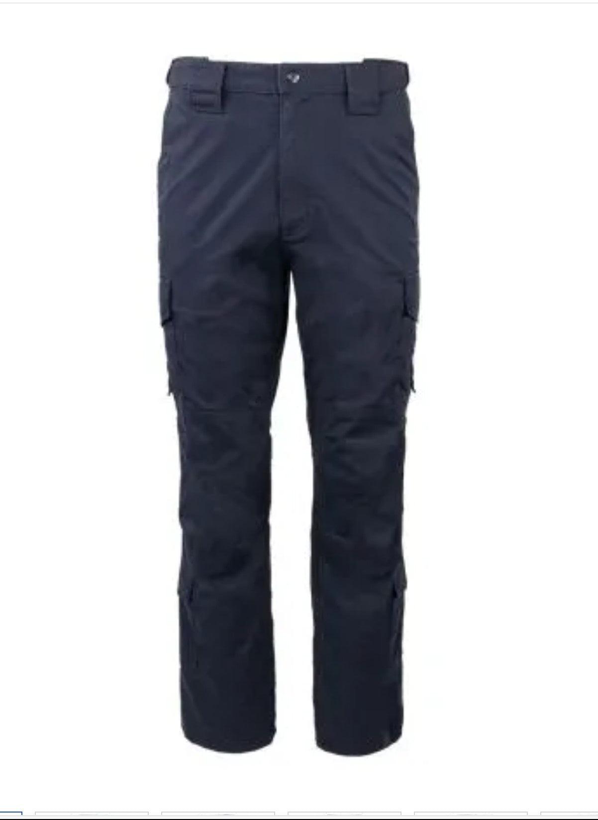 Propper Men's EMS Pants