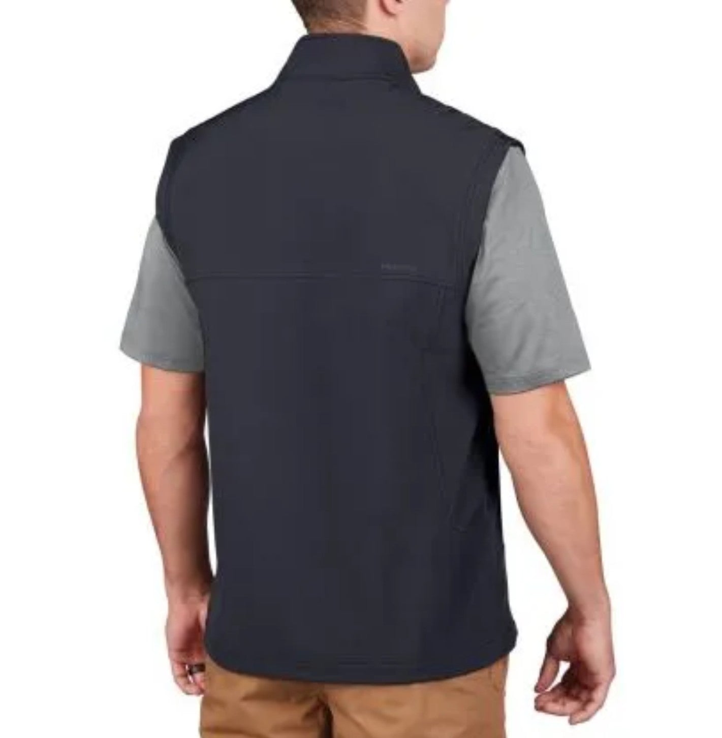 Propper Soft Shell Vest