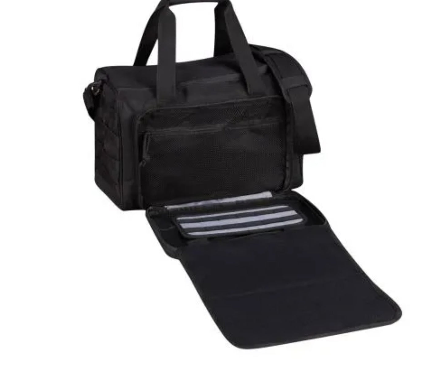 Propper Range Bag