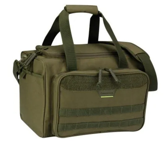 Propper Range Bag