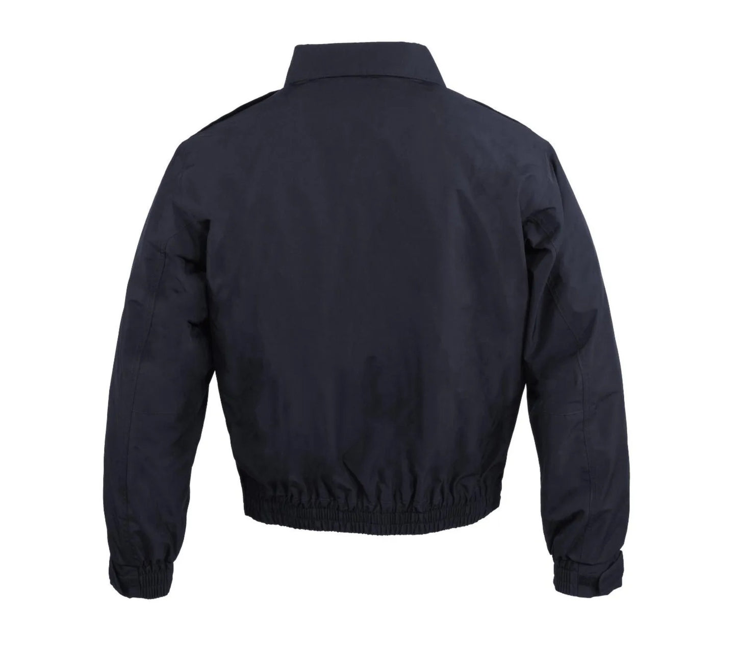 Propper Station Waterproof Duty Jacket