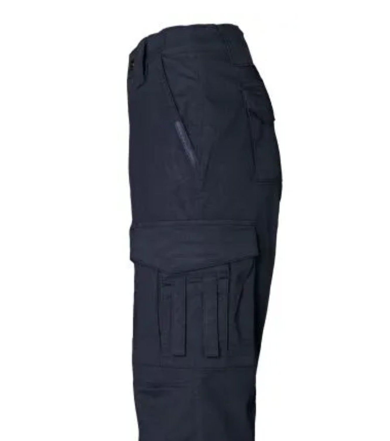 Propper Women's Kinetic EMS Pants