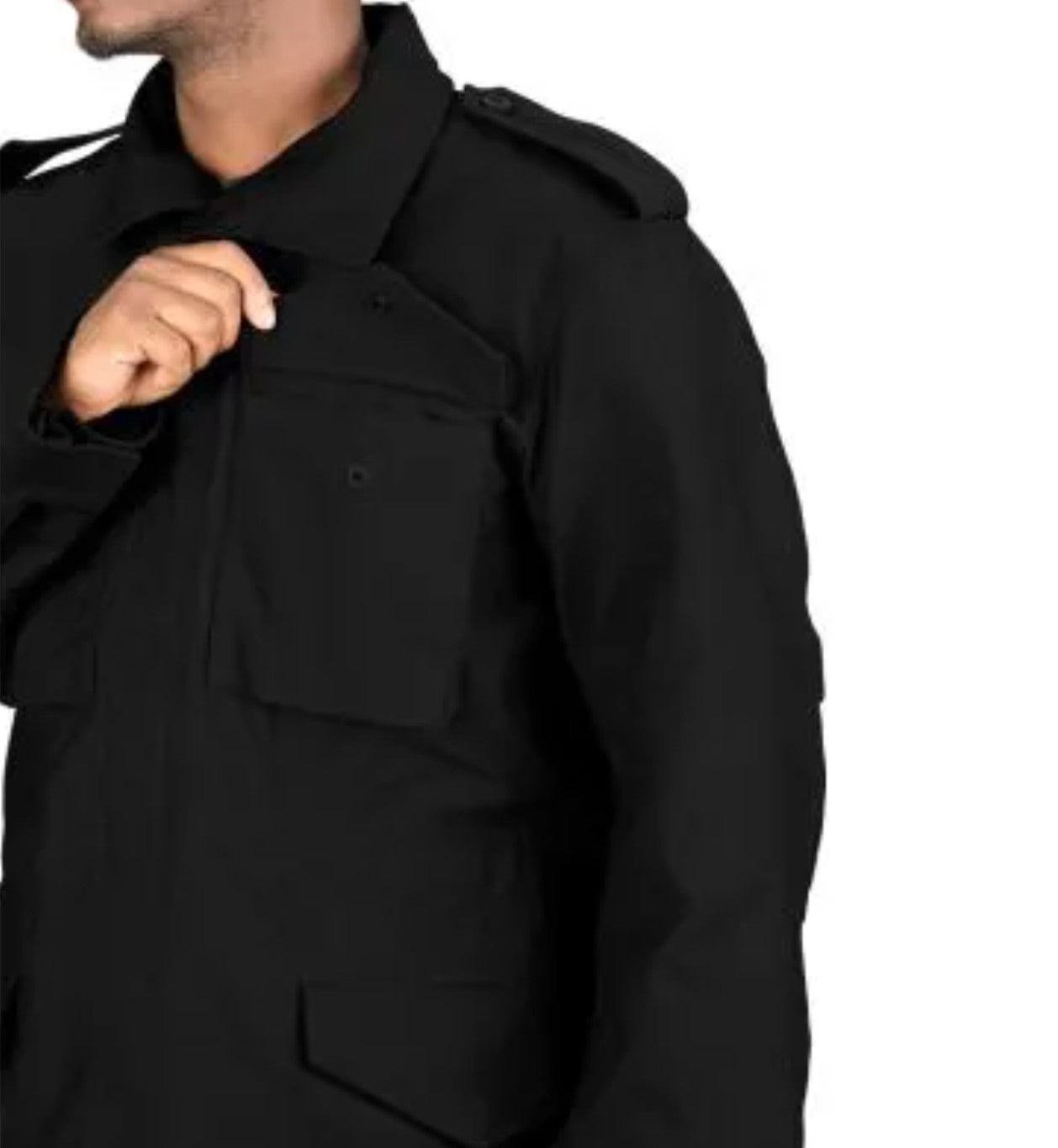 Propper M65 Field Jacket