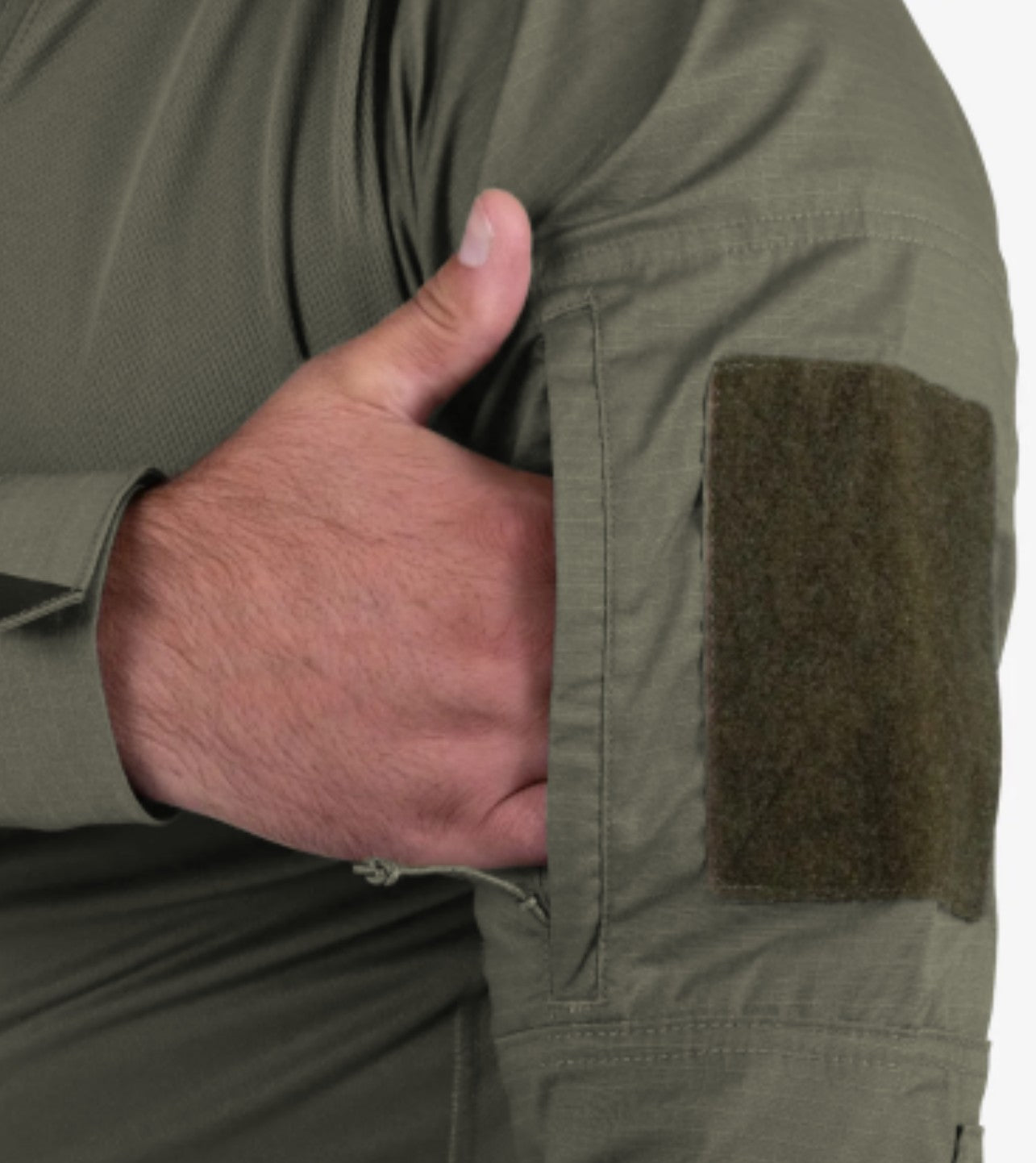 Propper Combat Shirt